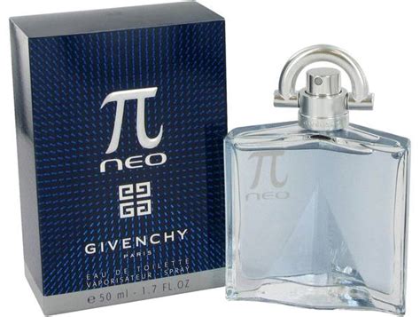 givenchy pi neo aftershave.